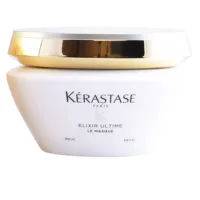 Elixir Ultime - Elixir Ultime Masque À L'Huile Sublimatrice by Kerastase