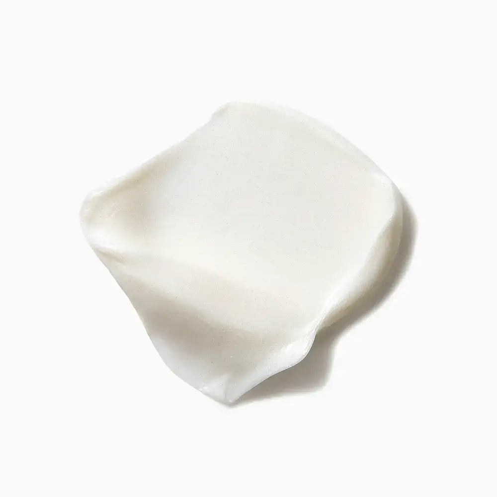 Elixir Ultime - Elixir Ultime Masque À L'Huile Sublimatrice by Kerastase