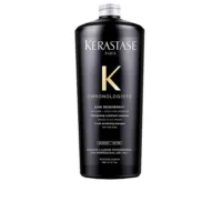 Chronologiste - Chronologiste Bath Régénérant by Kerastase