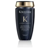Chronologiste - Chronologiste Bain Régénérant by Kerastase