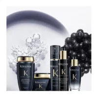 Chronologiste - Chronologiste Bain Régénérant by Kerastase