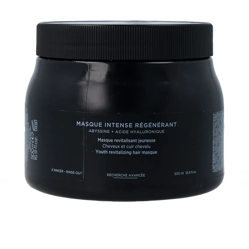 Chronologiste - Chronologiste Intense Regenerating Masque by Kerastase