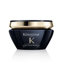 Chronologiste - Chronologiste Masque Intense Régénérant by Kerastase