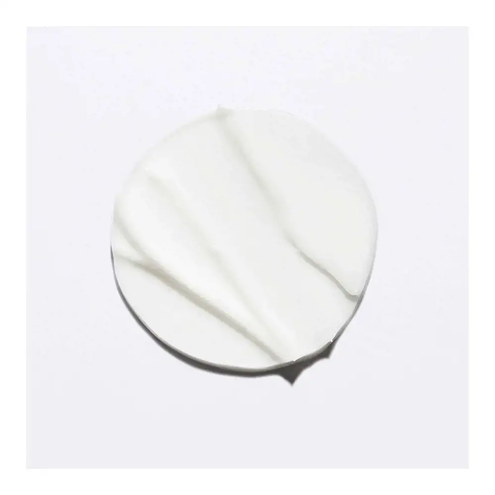 Chronologiste - Chronologiste Masque Intense Régénérant by Kerastase