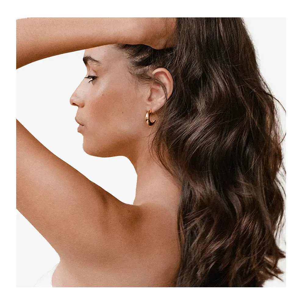 Chronologiste - Chronologiste Masque Intense Régénérant by Kerastase