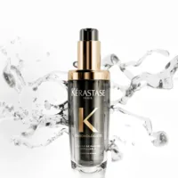 Chronologiste - Chronologiste L'Huile De Parfum Refillable by Kerastase