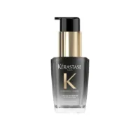 Chronologiste - Chronologiste L'Huile De Parfum by Kerastase