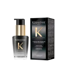 Chronologiste - Chronologiste L'Huile De Parfum by Kerastase
