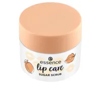 Lip Care - Lip Care Sugar Scrub R by Essence