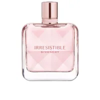 Irresistible Givenchy - Irresistible Eau De Toilette Spray by Givenchy