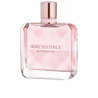 Irresistible Givenchy - Irresistible Eau De Toilette Spray by Givenchy
