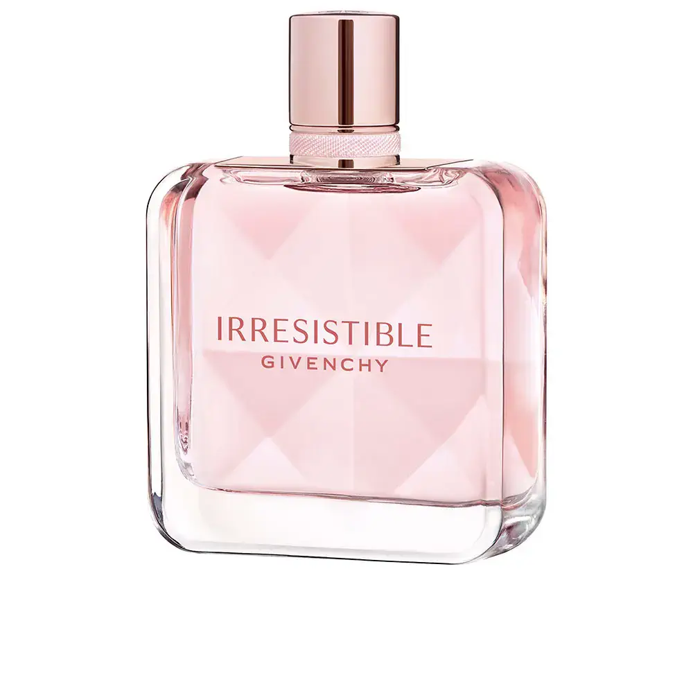Irresistible Givenchy - Irresistible Eau De Toilette Spray by Givenchy