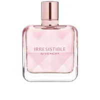 Irresistible Givenchy - Irresistible Eau De Toilette Spray by Givenchy