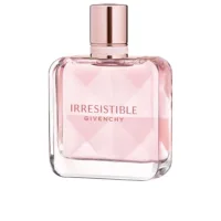 Irresistible Givenchy - Irresistible Eau De Toilette Spray by Givenchy