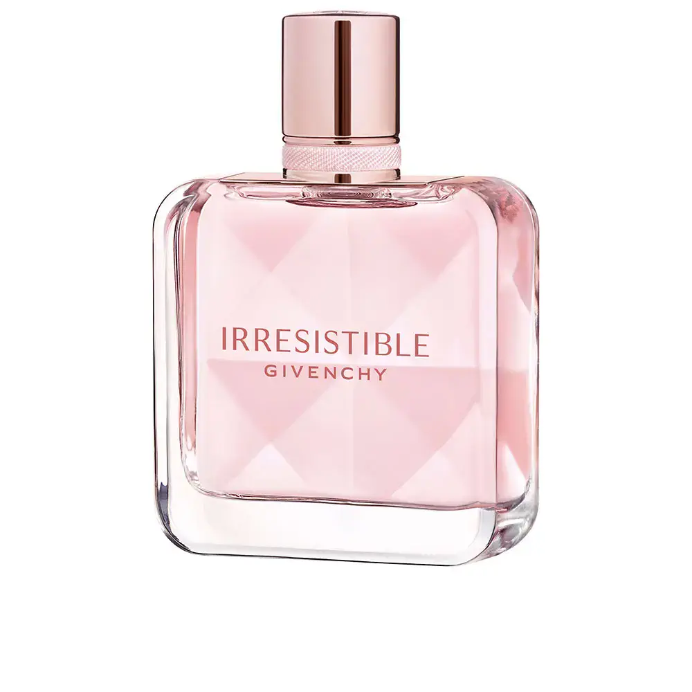 Irresistible Givenchy - Irresistible Eau De Toilette Spray by Givenchy