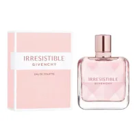 Irresistible Givenchy - Irresistible Eau De Toilette Spray by Givenchy