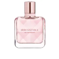 Irresistible Givenchy - Irresistible Eau De Toilette Spray by Givenchy