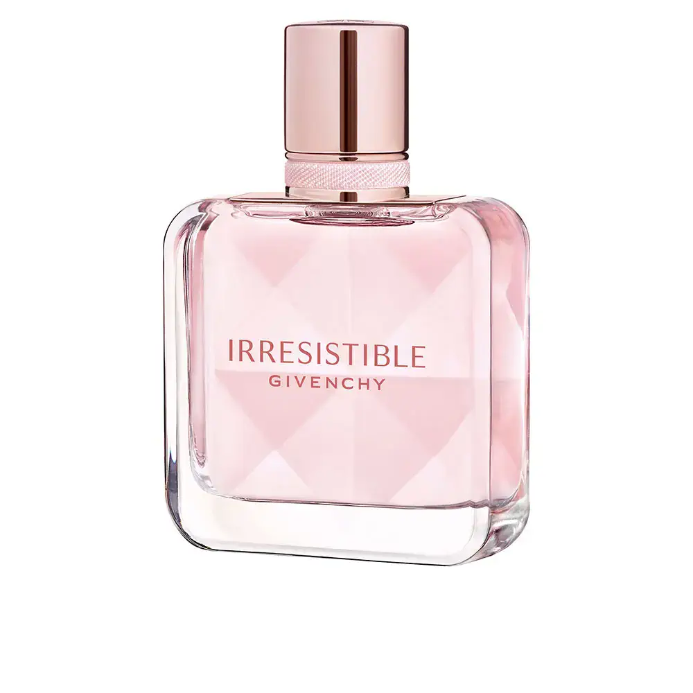 Irresistible Givenchy - Irresistible Eau De Toilette Spray by Givenchy