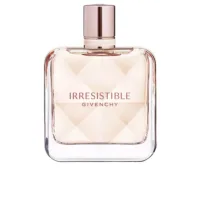 Irresistible Givenchy - Irresistible Eau De Toilette Fraiche Spray by Givenchy
