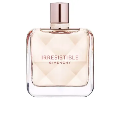 Irresistible Givenchy - Irresistible Eau De Toilette Fraiche Spray by Givenchy