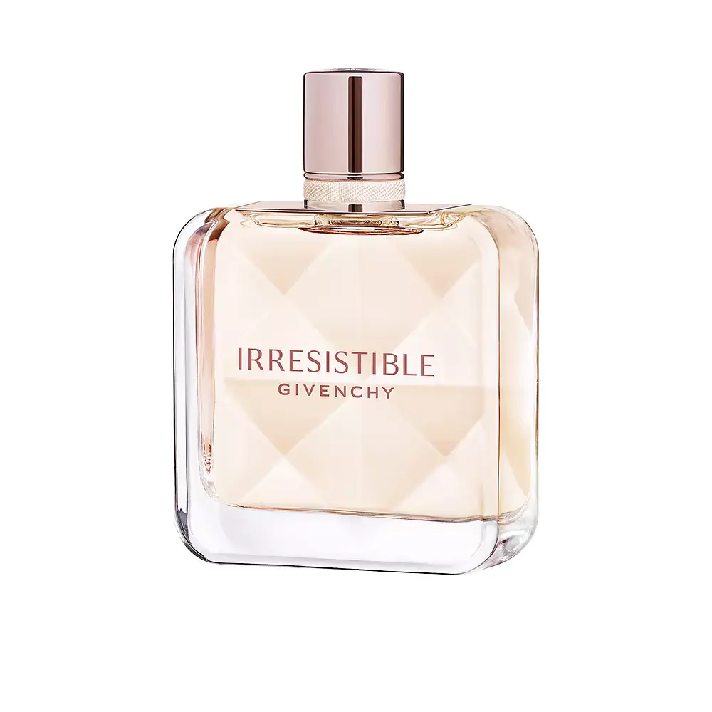 Irresistible Givenchy - Irresistible Eau De Toilette Fraiche Spray by Givenchy