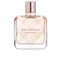 Irresistible Givenchy - Irresistible Eau De Toilette Fraiche Spray by Givenchy