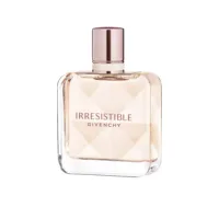 Irresistible Givenchy - Irresistible Eau De Toilette Fraiche Spray by Givenchy