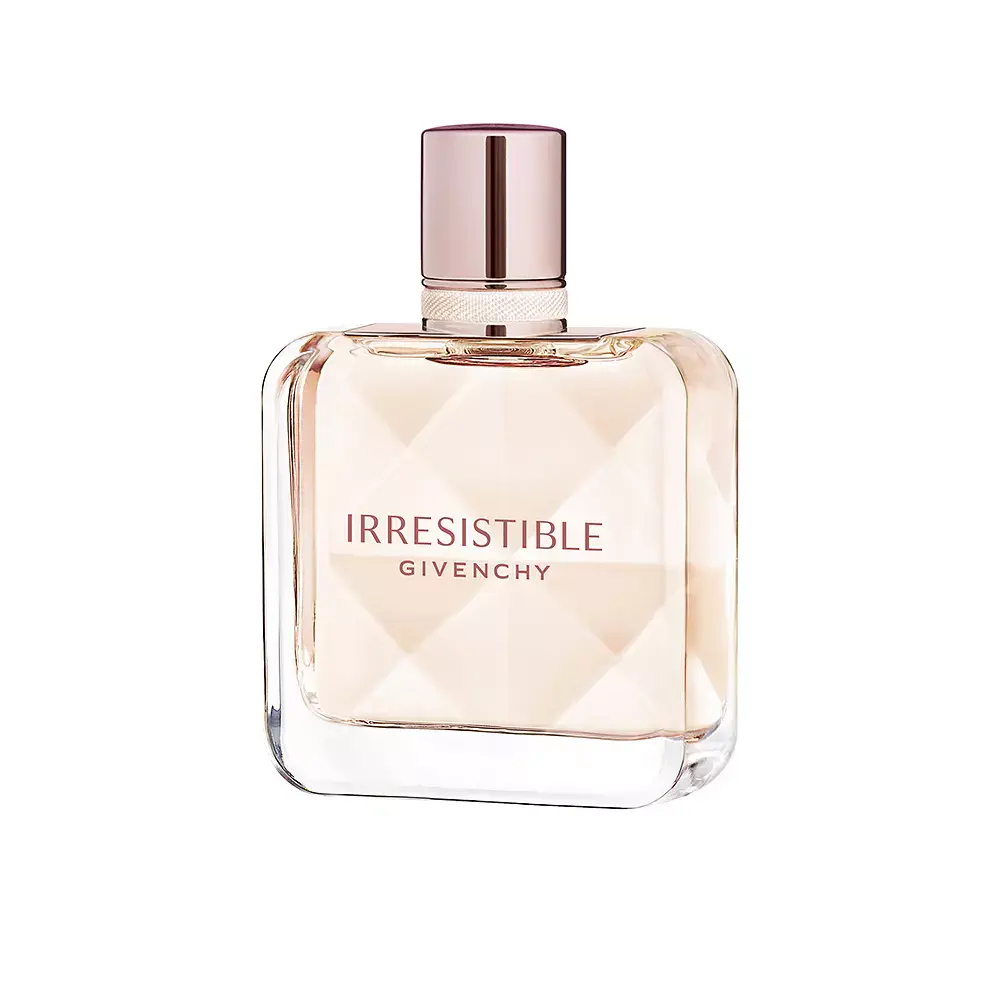 Irresistible Givenchy - Irresistible Eau De Toilette Fraiche Spray by Givenchy