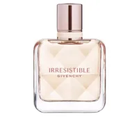Irresistible Givenchy - Irresistible Eau De Toilette Fraiche Spray by Givenchy