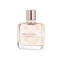 Irresistible Givenchy - Irresistible Eau De Toilette Fraiche Spray by Givenchy