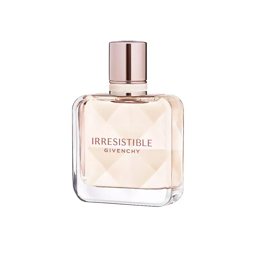 Irresistible Givenchy - Irresistible Eau De Toilette Fraiche Spray by Givenchy