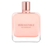 Irresistible Givenchy - Irresistible Rose Velvet Edp Vapo by Givenchy