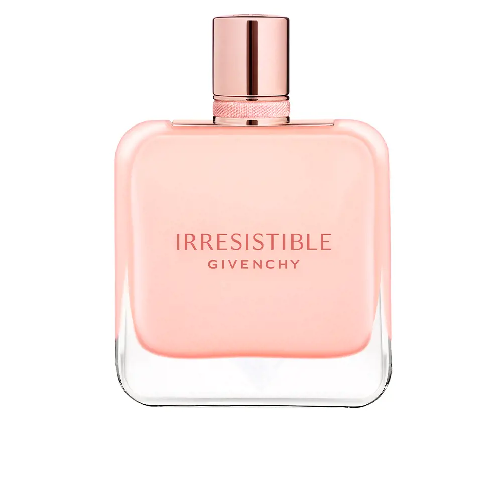 Irresistible Givenchy - Irresistible Rose Velvet Edp Vapo by Givenchy