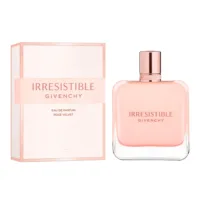 Irresistible Givenchy - Irresistible Rose Velvet Edp Vapo by Givenchy