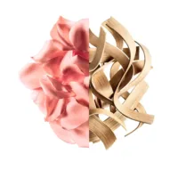 Irresistible Givenchy - Irresistible Rose Velvet Edp Vapo by Givenchy