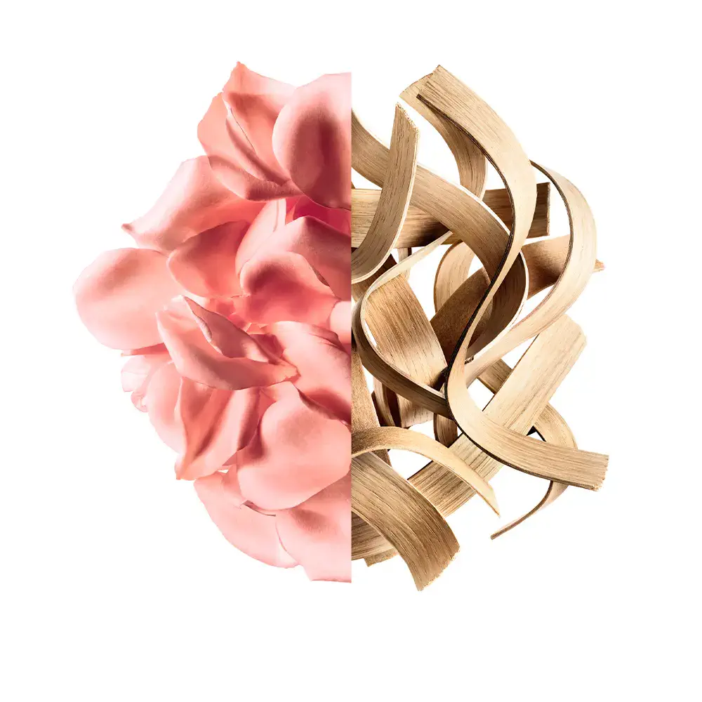 Irresistible Givenchy - Irresistible Rose Velvet Edp Vapo by Givenchy