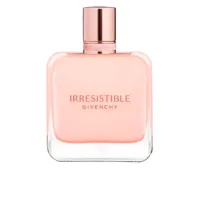 Irresistible Givenchy - Irresistible Rose Velvet Edp Vapo by Givenchy