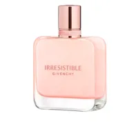 Irresistible Givenchy - Irresistible Rose Velvet Edp Vapo by Givenchy