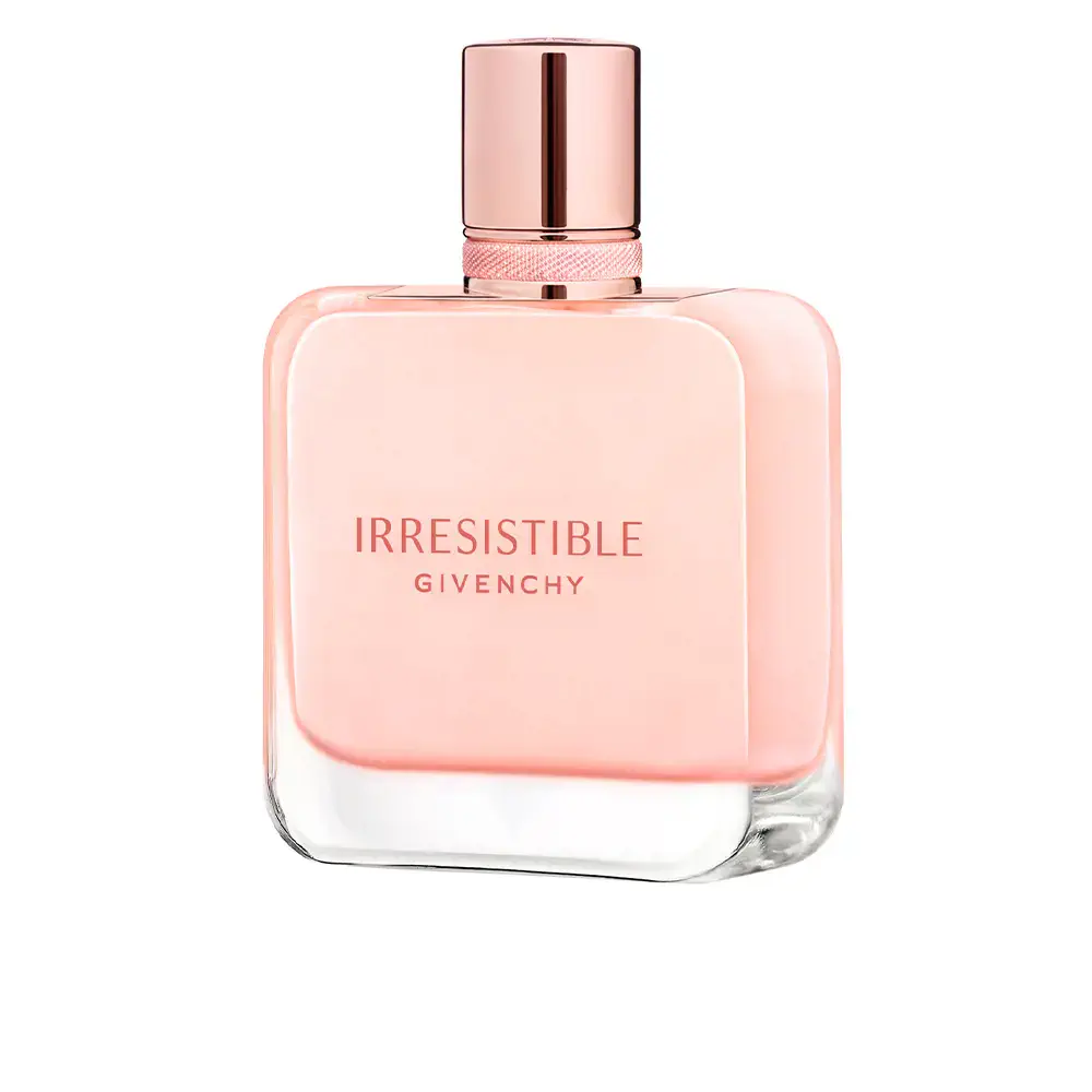 Irresistible Givenchy - Irresistible Rose Velvet Edp Vapo by Givenchy