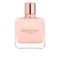 Irresistible Givenchy - Irresistible Rose Velvet Edp Vapo by Givenchy