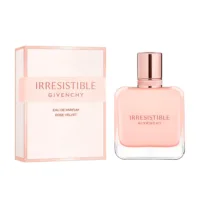 Irresistible Givenchy - Irresistible Rose Velvet Edp Vapo by Givenchy