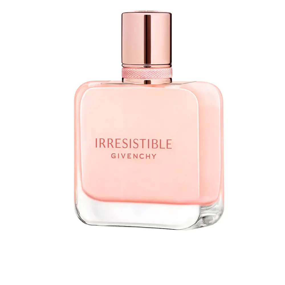 Irresistible Givenchy - Irresistible Rose Velvet Edp Vapo by Givenchy
