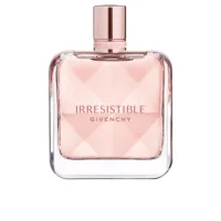 Irresistible Givenchy - Irresistible Edp Vapo by Givenchy