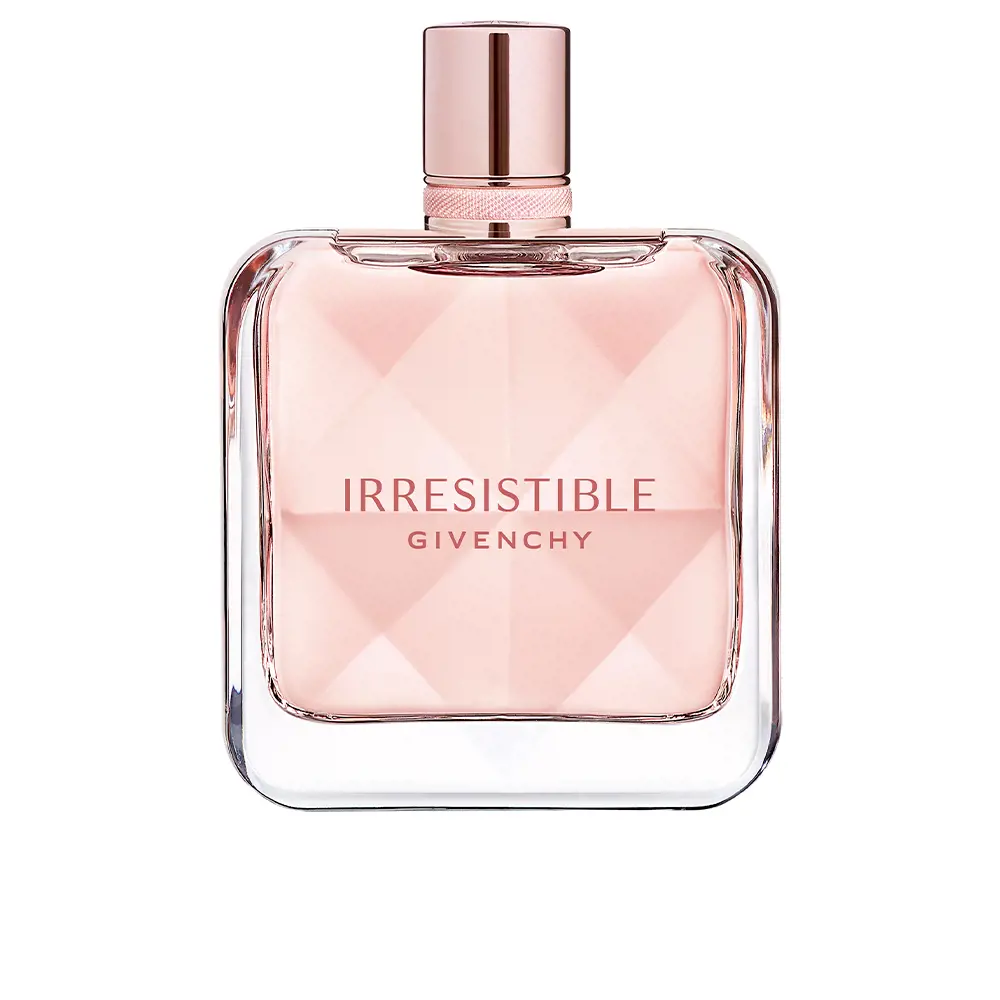 Irresistible Givenchy - Irresistible Edp Vapo by Givenchy