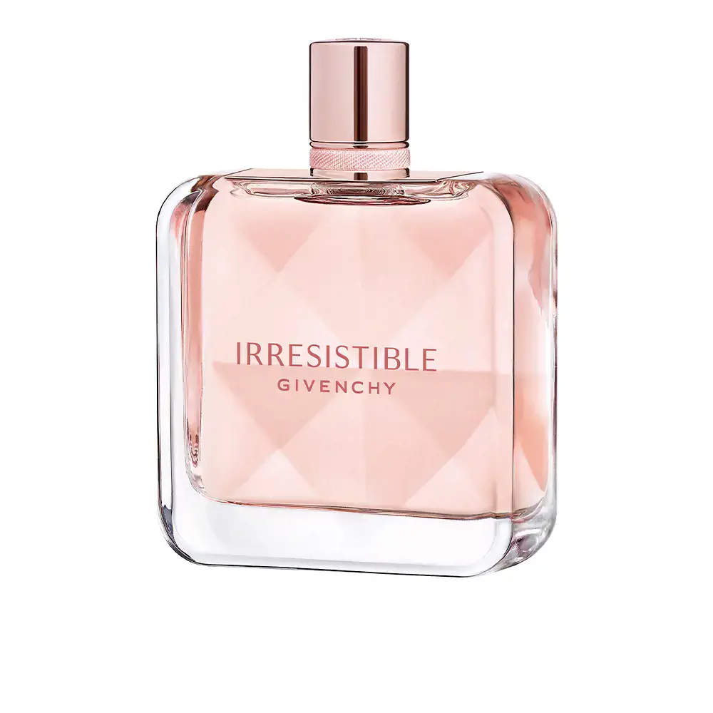 Irresistible Givenchy - Irresistible Edp Vapo by Givenchy