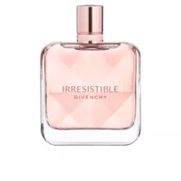 Irresistible Givenchy - Irresistible Refillable Edp Vapo by Givenchy