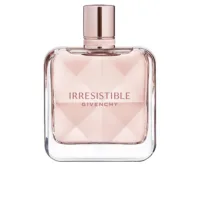 Irresistible Givenchy - Irresistible Edp Vapo by Givenchy