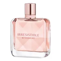 Irresistible Givenchy - Irresistible Edp Vapo by Givenchy