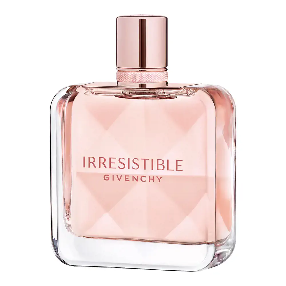 Irresistible Givenchy - Irresistible Edp Vapo by Givenchy