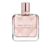 Irresistible Givenchy - Irresistible Edp Vapo by Givenchy